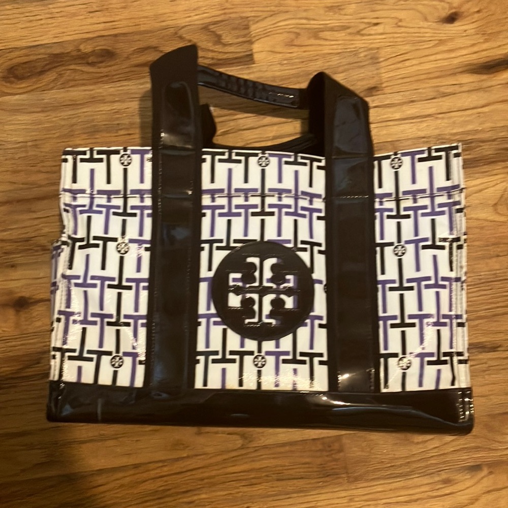 Tory Burch bag